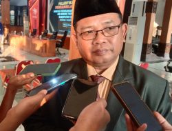 Paskibraka Jember 2025 : Anak Seorang Wartawan GWI Turut Dikukuhkan Bupati Fawait