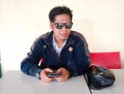 Dua Dusun Bersinergi untuk Situbondo Naik Kelas”: Lomba Karaoke di Wringin Anom Jadi Puncak Perayaan HUT RI ke-80