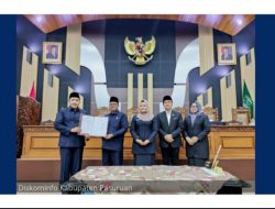 “Copot Nusron, Ukur Ulang SGC!”: Aksi Massa Lampung Gempur Istana dan Kementerian ATR/BPN