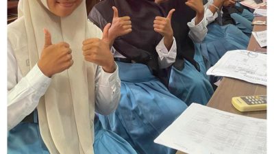 Rute Liburan 1 Hari di Sumatera Utara: Dari Sarapan hingga Makan Malam