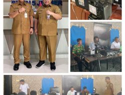 Balad Grup Bidik Dominasi Pasar Lobster Dunia, Tancap Gas Setelah Kebijakan Baru Pemerintah