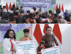LPK-BARATA Pasuruan Desak RSUD Soedarsono Evaluasi Pelayanan