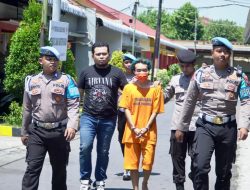 Passer Wong Bodho Mendukung Penuh KH. Irfan Yusuf Hasyim sebagai Menteri Pelayanan Haji dan Umrah