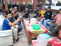 7 Destinasi Ramah Anak di Sumatera Utara untuk Liburan Keluarga yang Tak Terlupakan