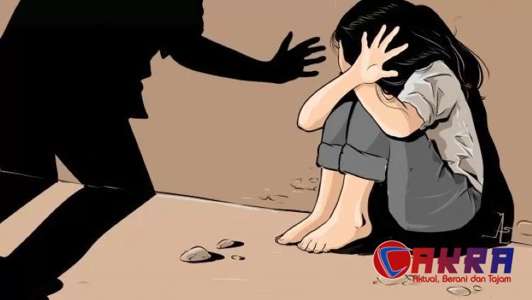 Ilustrasi sesuai topik 5 Museum dan Destinasi Warisan Budaya di Sumatera Utara: Perjalanan Sejarah dari Medan hingga Berastagi