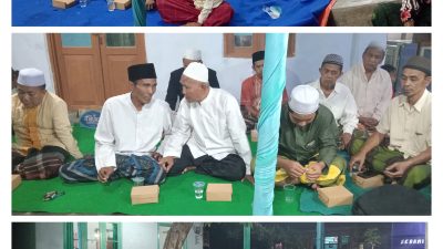 LBH Cakra Soroti Penjualan Pertalite ke Pengepul, Desak Aparat Menindak Tegas