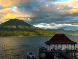 5 Aktivitas Air Paling Seru di Danau Toba: Panduan Liburan 2026
