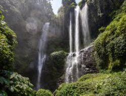Tempat Wisata Baru di Bali 2026: Deretan Destinasi Kekinian yang Wajib Masuk Agenda Liburan