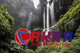 objek-wisata-bali-utara-tersembunyi