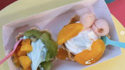 makanan-viral-di-bandung-wajib-coba