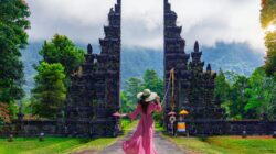 wisata-bali-hemat