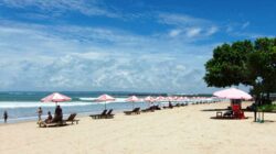 wisata-bali-wajib-dikunjungi
