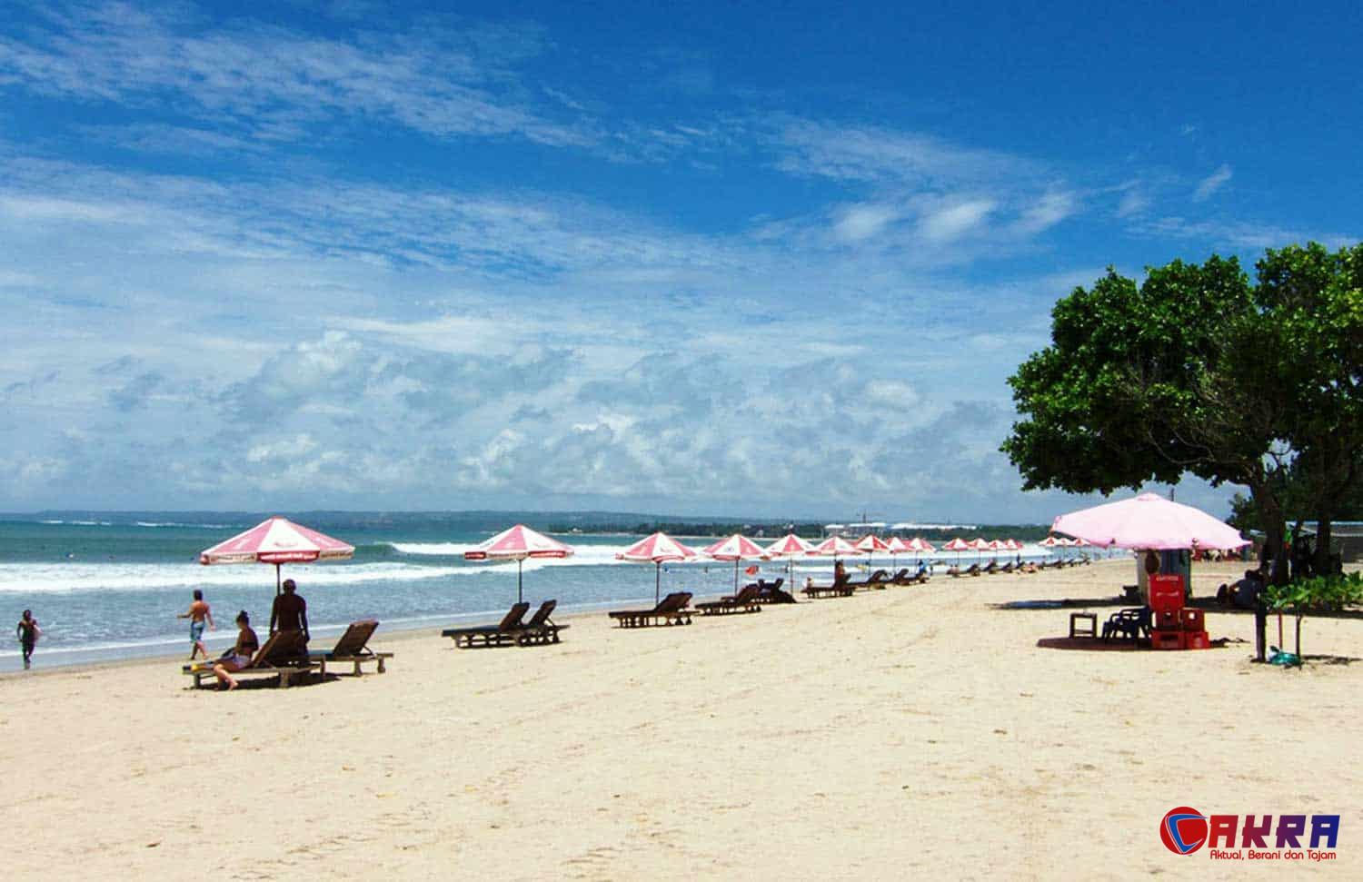 wisata-bali-wajib-dikunjungi