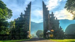 wisata-bali-wajib-kunjung