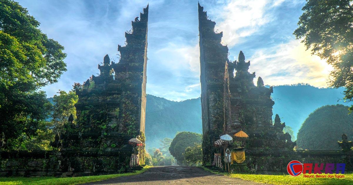 wisata-bali-wajib-kunjung