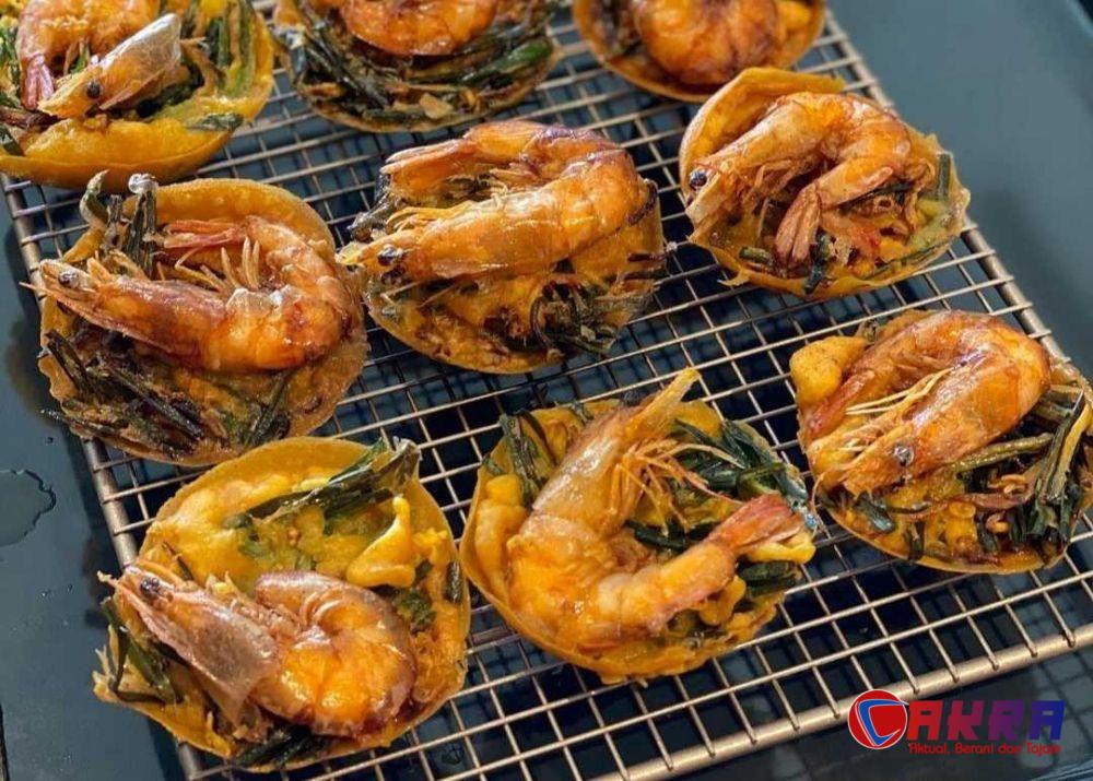 cucur-udang-maknyus