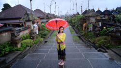 desa-wisata-bali-kamu-harus-kunjungi