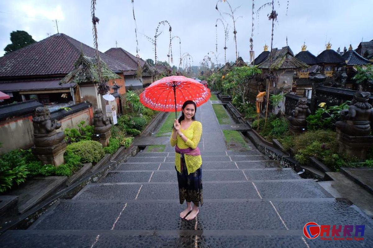 desa-wisata-bali-kamu-harus-kunjungi