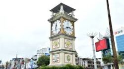 ikon-kota-medan-wajib-kunjung