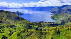 keindahan-wisata-sumatera-utara