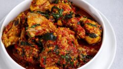 olahan-ayam-agar-tidak-bosan