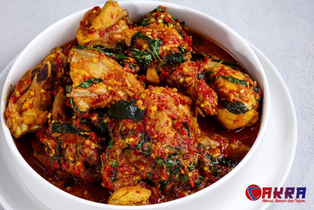 olahan-ayam-agar-tidak-bosan