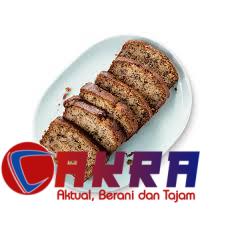 resep-roti-pisang-enak