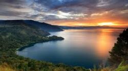 tempat-wisata-di-danau-toba-kunjungi-sekarang