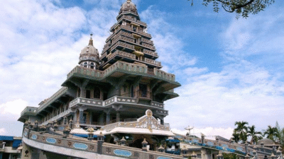 tempat-wisata-medan-yang-hits-gen-z