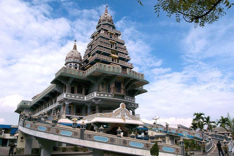 tempat-wisata-medan-yang-hits-gen-z