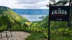 wajib-dateng-kalo-wisata-ke-parapat