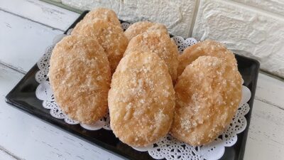 ketan-goreng-viral