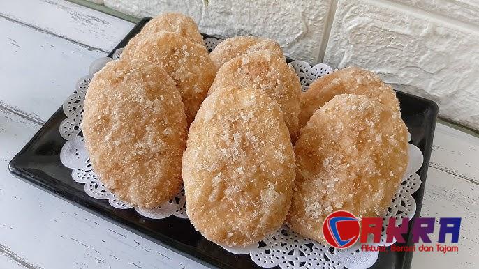 ketan-goreng-viral
