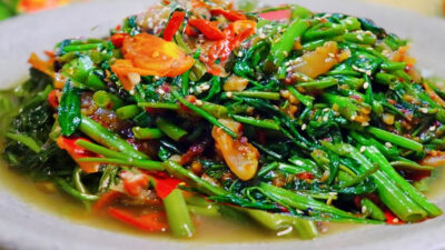 masakan-nusantara-yang-mudah-dibuat