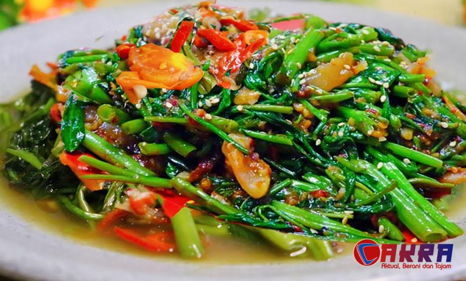 masakan-nusantara-yang-mudah-dibuat