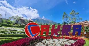 tempat-wisata-baru-di-bali