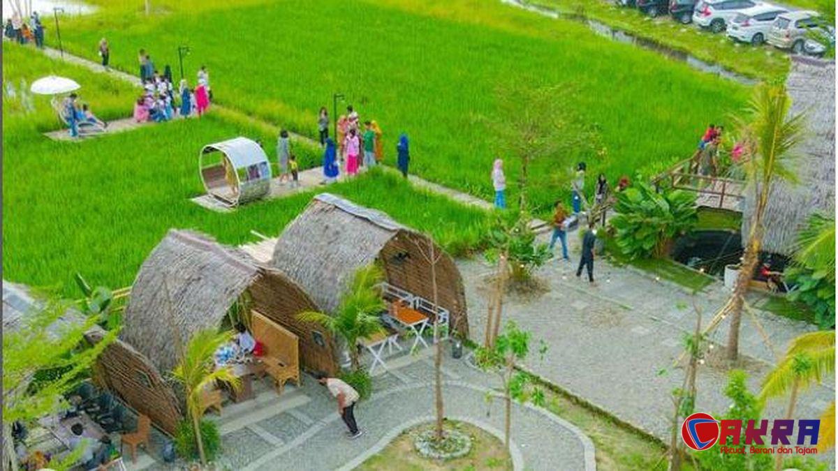tempat-wisata-seru-di-binjai