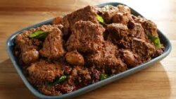 makanan-adat-sumatera-barat