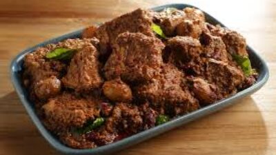 makanan-adat-sumatera-barat