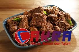 makanan-adat-sumatera-barat