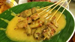 makanan-khas-minang-penggugah-selera