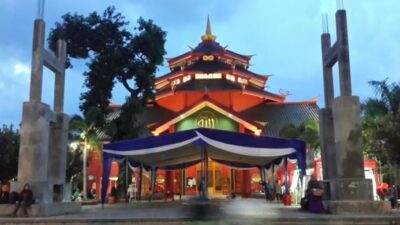objek-wisata-palembang