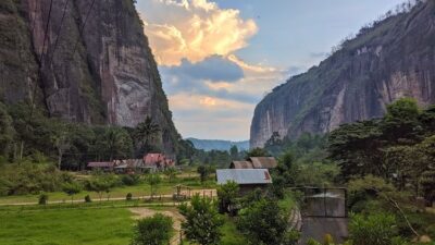 pariwisata-sumbar-yang-hits-abies