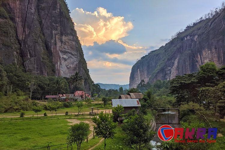 pariwisata-sumbar-yang-hits-abies