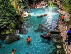 Tempat Wisata di Siantar: 10 Destinasi Favorit untuk Liburan di Kota Pematangsiantar