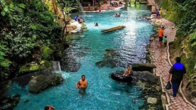 tempat-wisata-di-siantar-wajib-dikunjungi