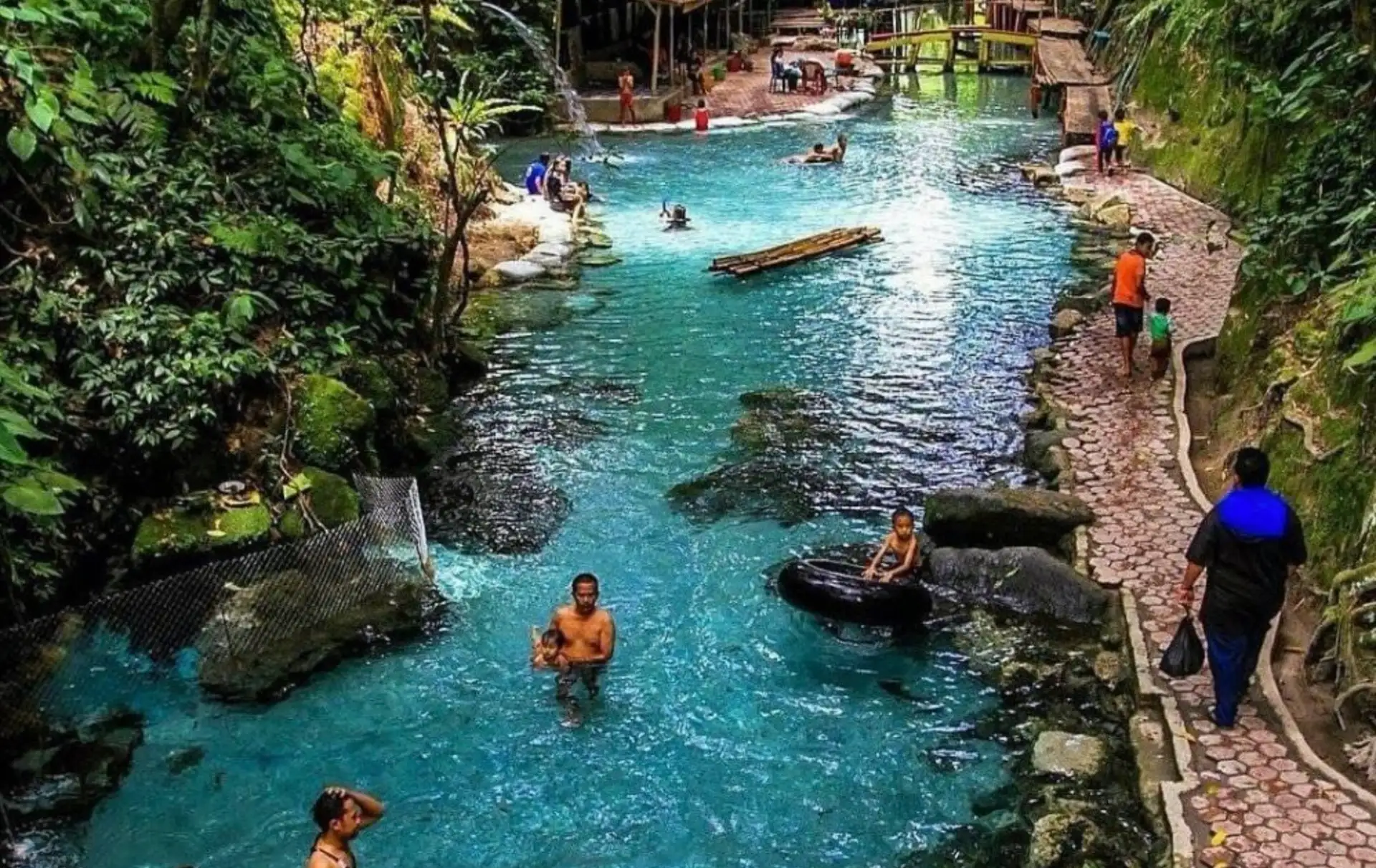 tempat-wisata-di-siantar-wajib-dikunjungi