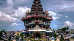 wisata-sumatra-utara