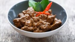 makanan-jitu-dari-padang