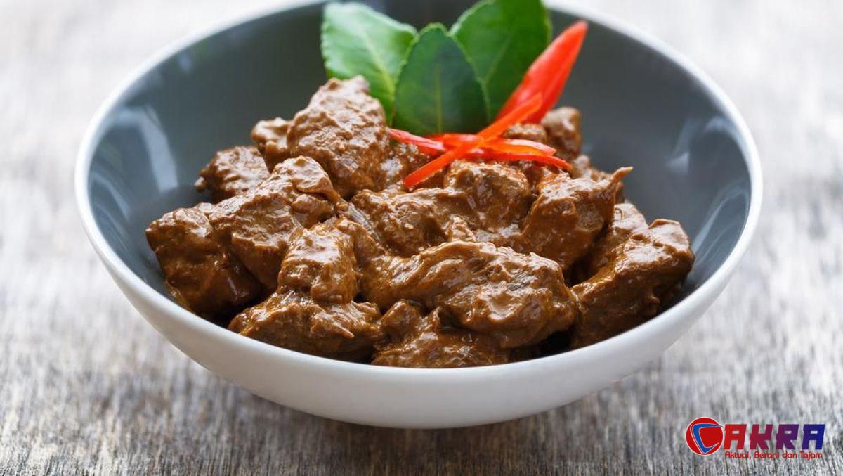 makanan-jitu-dari-padang